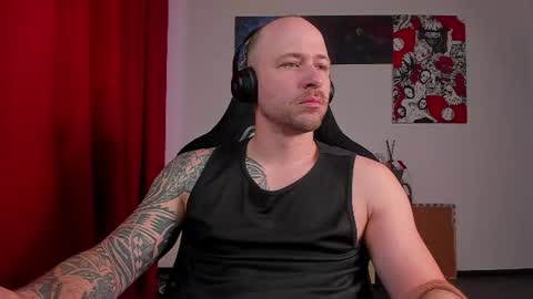 VI online show from 07-07-26, 04:11