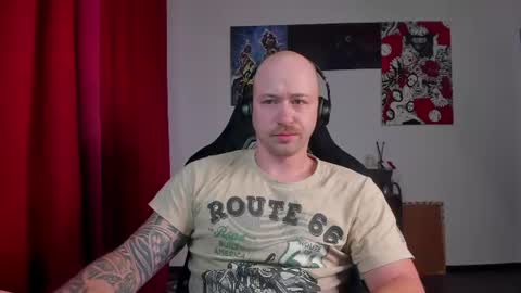 VI online show from 07-10-26, 05:26