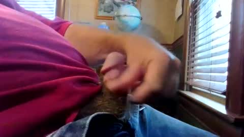 whydog online show from 11-27-25, 02:52