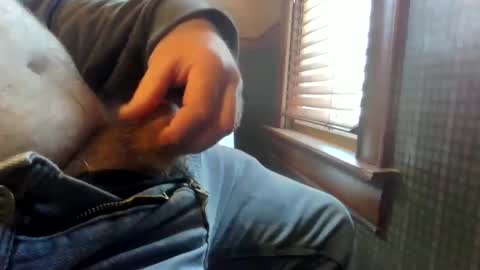 whydog online show from 12-15-25, 06:34