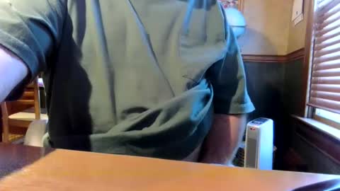 whydog online show from 02-16-26, 02:13