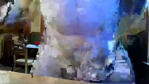 whydog online show from 06-08-26, 12:25
