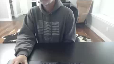 Why Jonnie online show from 10-20-25, 03:34