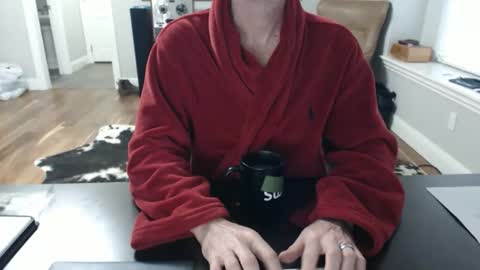 Why Jonnie online show from 03-15-26, 02:45