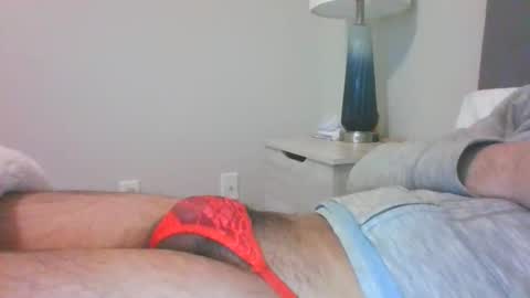 whymeagain0981 online show from 02-27-26, 05:46