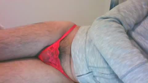 whymeagain0981 online show from 03-13-26, 04:02