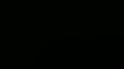 whynot6913 online show from 09-28-25, 05:57