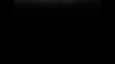 whynot6913 online show from 12-14-25, 07:14