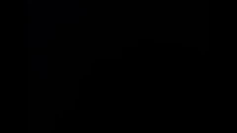 whynot6913 online show from 12-15-25, 03:11