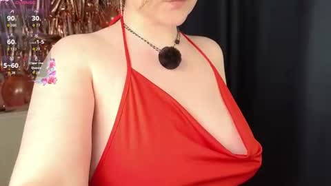Anya online show from 06-10-26, 04:34