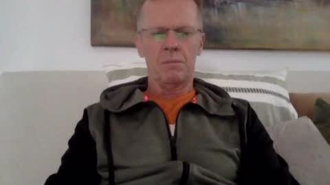 whynotfly1 online show from 08-01-26, 02:00