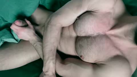 Snapshot of whynt221 chatting on 02-10-25, 01:24 john online show from 02-10-25, 01:24