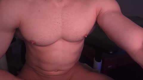 Snapshot of whynt221 chatting on 03-22-26, 11:19 john online show from 03-22-26, 11:19