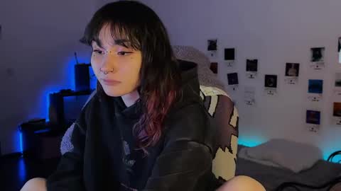 iggy iggz online show from 05-10-26, 10:48