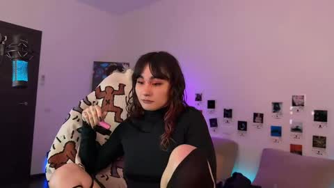 iggy iggz online show from 05-22-26, 06:57