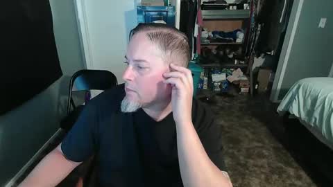 whywhywhy23501 online show from 03-16-26, 12:49