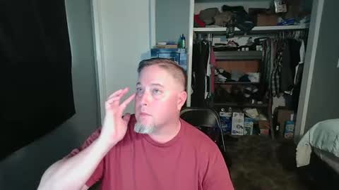 whywhywhy23501 online show from 03-28-26, 12:43