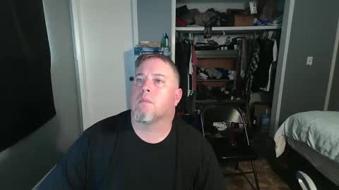 whywhywhy23501 online show from 03-30-26, 12:33