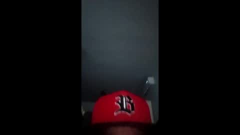 whyyuhcare7022 online show from 06-06-26, 08:19