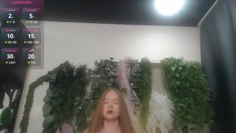 wiagra online show from 09-30-25, 08:47