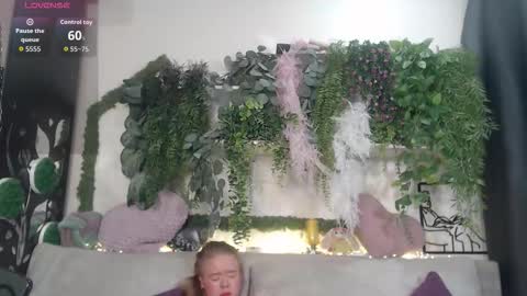 wiagra online show from 12-04-25, 08:45