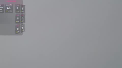 wiagra online show from 02-07-26, 10:08