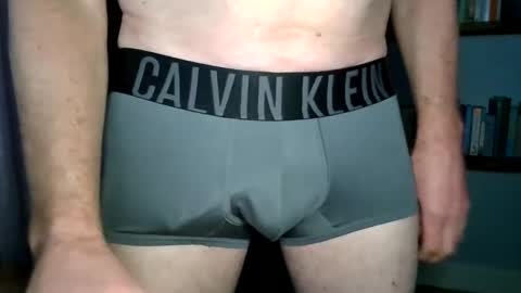 Snapshot of wibble34 chatting on 02-07-25, 03:30 wibble34 online show from 02-07-25, 03:30