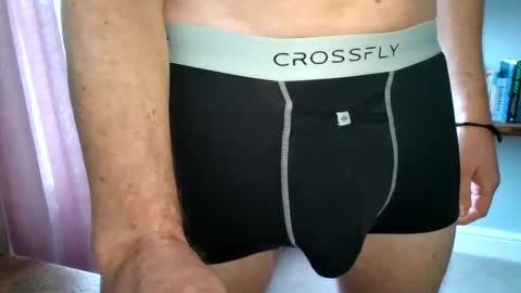 Snapshot of wibble34 chatting on 01-12-26, 11:15 wibble34 online show from 01-12-26, 11:15