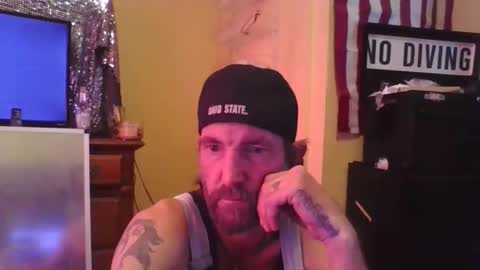 Wichita Wes online show from 11-15-25, 09:00