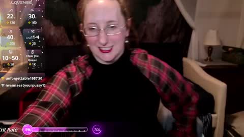 Wicked Aphrodite online show from 01-18-25, 11:00