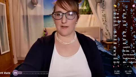 Snapshot of wickedaphrodite chatting on 09-11-25, 11:05 Wicked Aphrodite online show from 09-11-25, 11:05