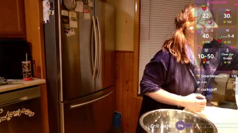 Snapshot of wickedaphrodite chatting on 03-28-26, 02:11 Wicked Aphrodite online show from 03-28-26, 02:11