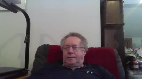 wickedhorny56 online show from 02-03-26, 07:08