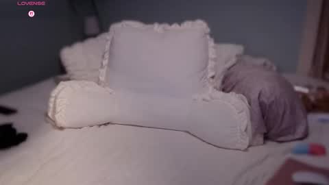 Snapshot of wickedwifexo chatting on 03-23-26, 02:59 WickedWifeXO online show from 03-23-26, 02:59