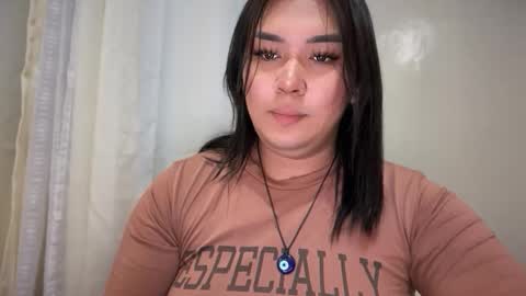 Minna online show from 05-11-26, 04:48