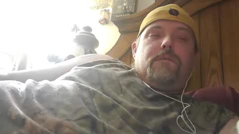 Snapshot of wickedwolfman69 chatting on 12-11-24, 05:00 wickedwolfman69 online show from 12-11-24, 05:00