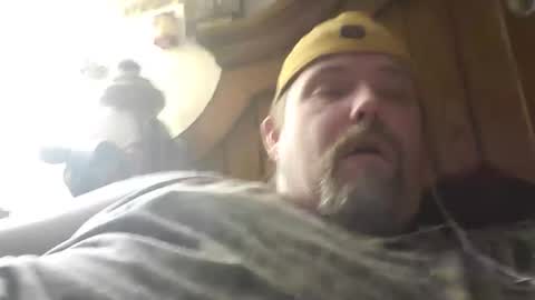 wickedwolfman69 online show from 12-17-24, 01:18