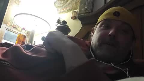 Snapshot of wickedwolfman69 chatting on 12-22-24, 04:50 wickedwolfman69 online show from 12-22-24, 04:50