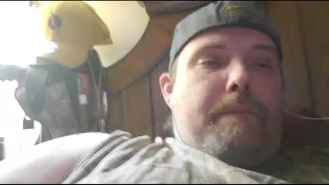 Snapshot of wickedwolfman69 chatting on 12-28-24, 02:01 wickedwolfman69 online show from 12-28-24, 02:01