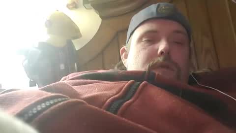 Snapshot of wickedwolfman69 chatting on 01-16-25, 03:02 wickedwolfman69 online show from 01-16-25, 03:02