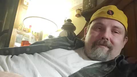 Snapshot of wickedwolfman69 chatting on 02-13-25, 01:50 wickedwolfman69 online show from 02-13-25, 01:50