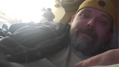 Snapshot of wickedwolfman69 chatting on 02-18-25, 08:59 wickedwolfman69 online show from 02-18-25, 08:59