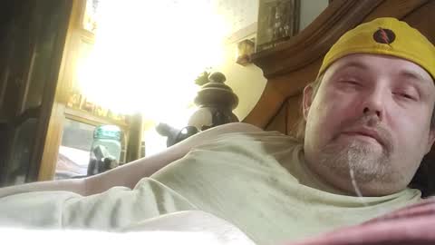 Snapshot of wickedwolfman69 chatting on 03-10-25, 03:23 wickedwolfman69 online show from 03-10-25, 03:23