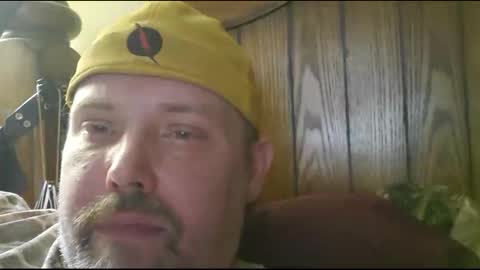 Snapshot of wickedwolfman69 chatting on 10-04-25, 03:48 wickedwolfman69 online show from 10-04-25, 03:48