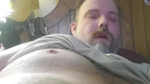 Snapshot of wickedwolfman69 chatting on 11-24-25, 01:16 wickedwolfman69 online show from 11-24-25, 01:16