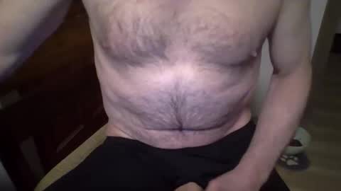 Snapshot of wicker5150 chatting on 03-31-26, 03:19 wicker5150 online show from 03-31-26, 03:19