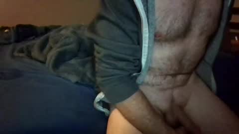 wicker5150 online show from 08-01-26, 04:23