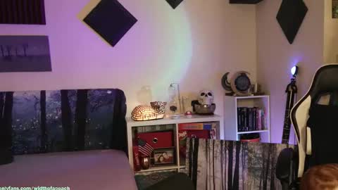 Gretchen  Jimmy online show from 11-08-25, 05:40