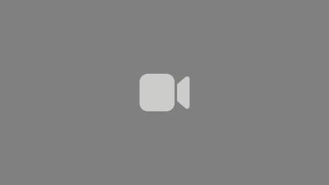 VI online show from 10-31-25, 11:22