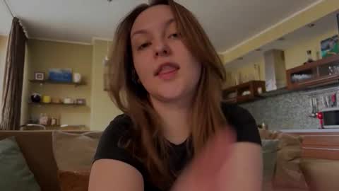 VI online show from 03-06-26, 11:17